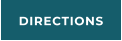 DIRECTIONS