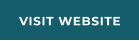 VISIT WEBSITE