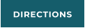 DIRECTIONS