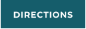 DIRECTIONS