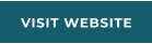 VISIT WEBSITE