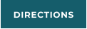 DIRECTIONS