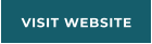 VISIT WEBSITE
