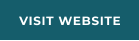 VISIT WEBSITE