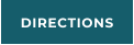 DIRECTIONS