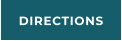DIRECTIONS
