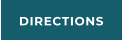 DIRECTIONS
