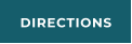 DIRECTIONS