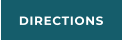 DIRECTIONS