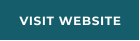 VISIT WEBSITE