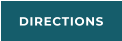 DIRECTIONS