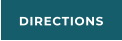 DIRECTIONS