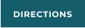 DIRECTIONS