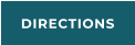 DIRECTIONS
