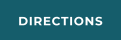 DIRECTIONS