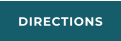 DIRECTIONS