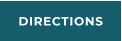 DIRECTIONS