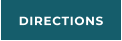 DIRECTIONS