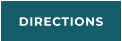 DIRECTIONS