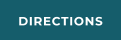 DIRECTIONS