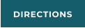 DIRECTIONS
