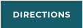 DIRECTIONS