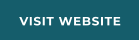 VISIT WEBSITE