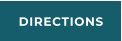 DIRECTIONS