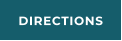 DIRECTIONS