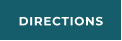 DIRECTIONS
