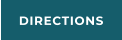 DIRECTIONS