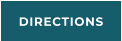 DIRECTIONS