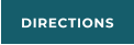 DIRECTIONS