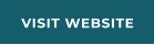 VISIT WEBSITE