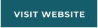 VISIT WEBSITE