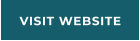 VISIT WEBSITE