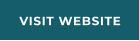 VISIT WEBSITE