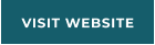 VISIT WEBSITE