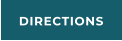 DIRECTIONS