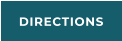 DIRECTIONS