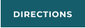 DIRECTIONS