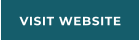 VISIT WEBSITE
