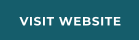 VISIT WEBSITE