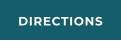 DIRECTIONS