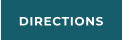 DIRECTIONS
