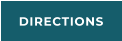 DIRECTIONS