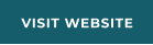 VISIT WEBSITE