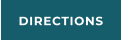 DIRECTIONS