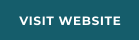 VISIT WEBSITE