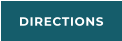 DIRECTIONS